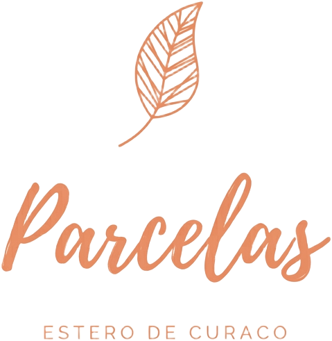 Parcelas Estero de Curaco